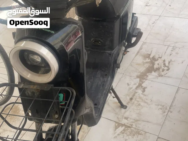 2024 اخرى اخرى