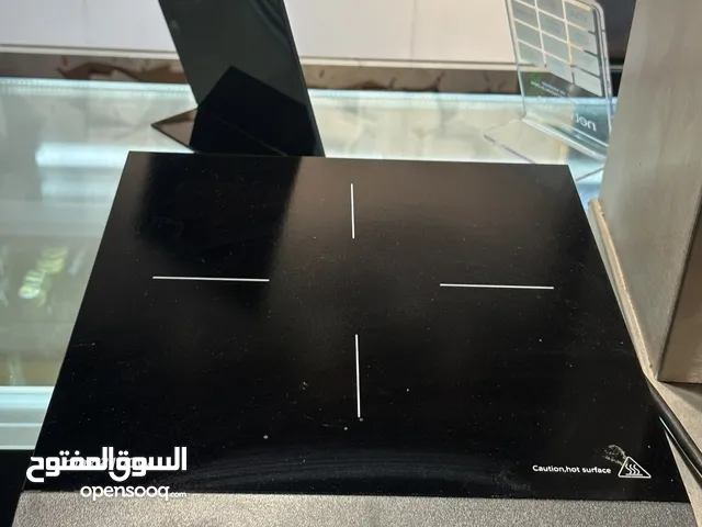 اجهزة ومعدات محل بريستا