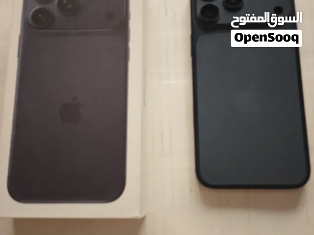 Others Not Defined 512 GB in Al Riyadh