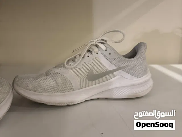 نايك اصلي ممتاز للجري