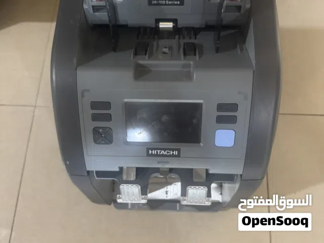 Toshiba Others 1 TB in Sharjah