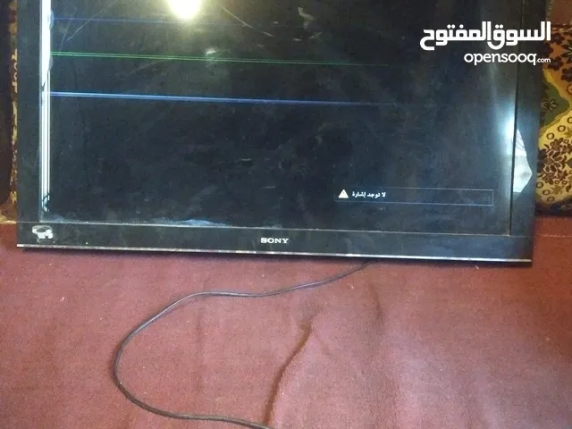 Sony Plasma 30 inch TV in Al Riyadh