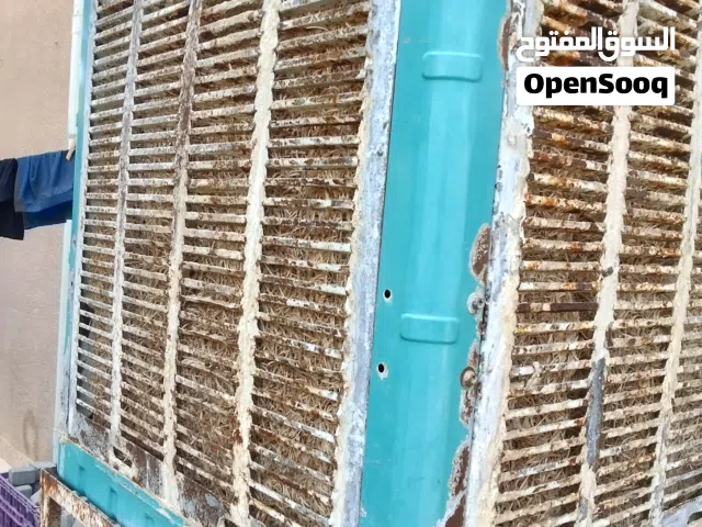 مكيف مي للبيع