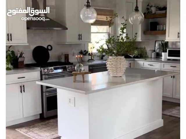 brand new kitchen cabinets kitchen island homes furniture custom made kitchen island