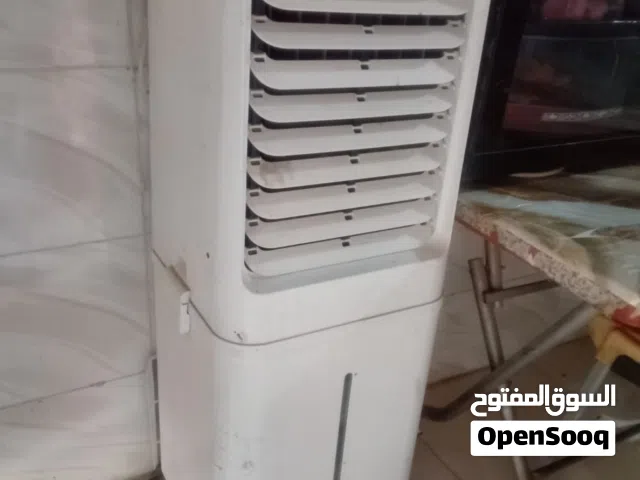مبرده البيع
