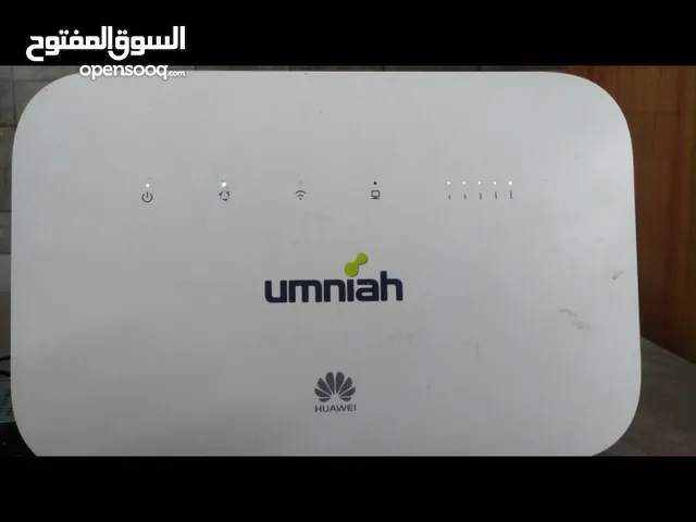 راوتر شريحه انترنت