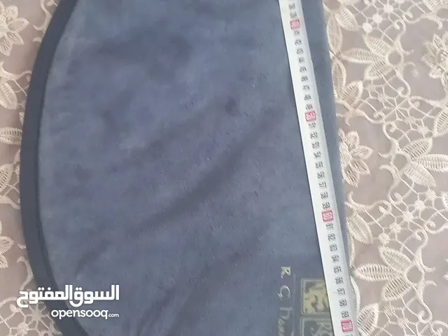 جلد قربة إنجليزي بسعر التكلفه الطول 80 سم المرغوب والمطلوب