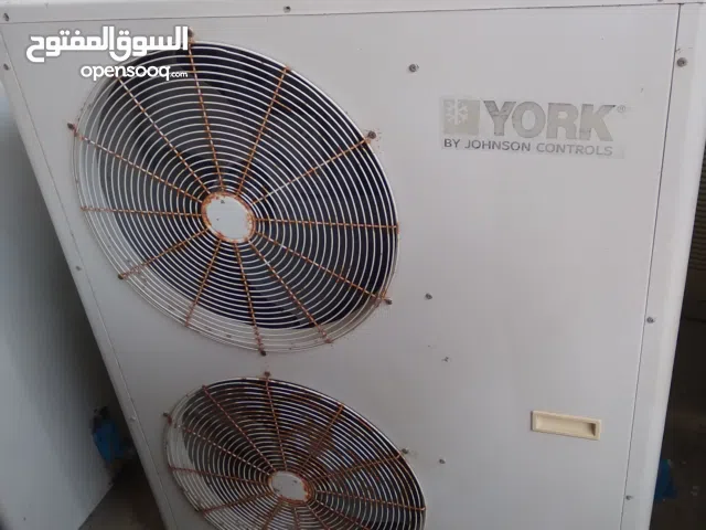 York 5 - 5.4 Ton AC in Al Sharqiya