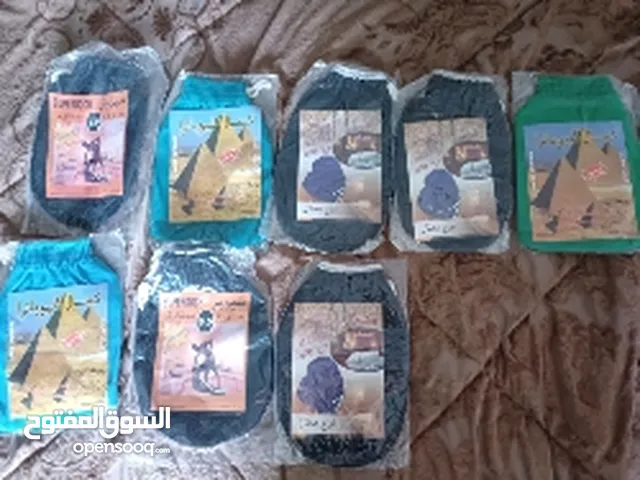 ليف مغربية من أجود الأنواع
