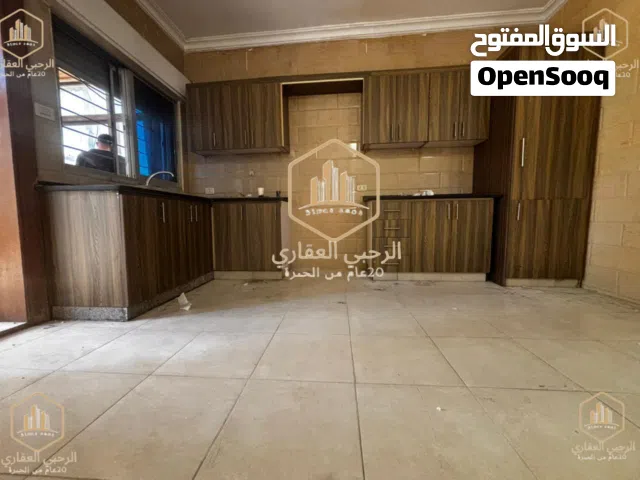 120 m2 2 Bedrooms Apartments for Rent in Amman Khalda