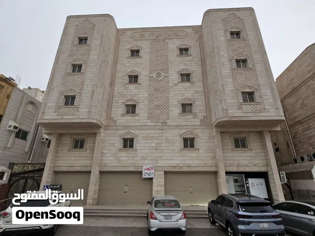 Furnished Monthly in Mecca An Nawwariyyah