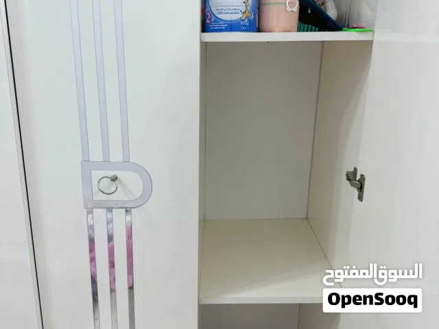 جديد كلش مستخدم كلش قليل