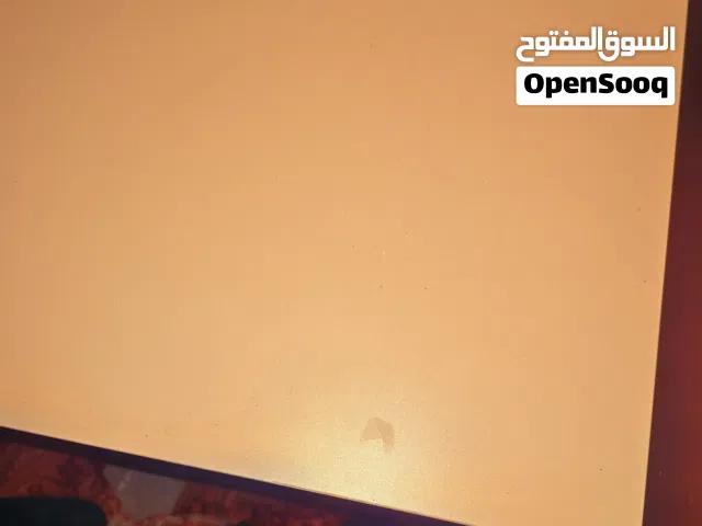 ميز حلو