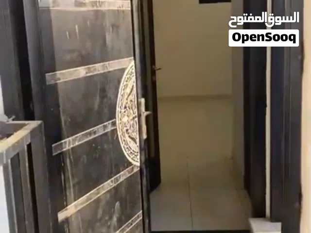 215 m2 4 Bedrooms Apartments for Rent in Tabuk University of Tabuk