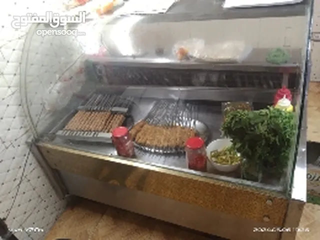 Other Refrigerators in Zarqa