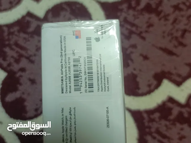 ايربورد برو 2 وارد امريكي