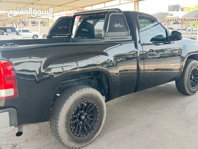 للبيع على السوم