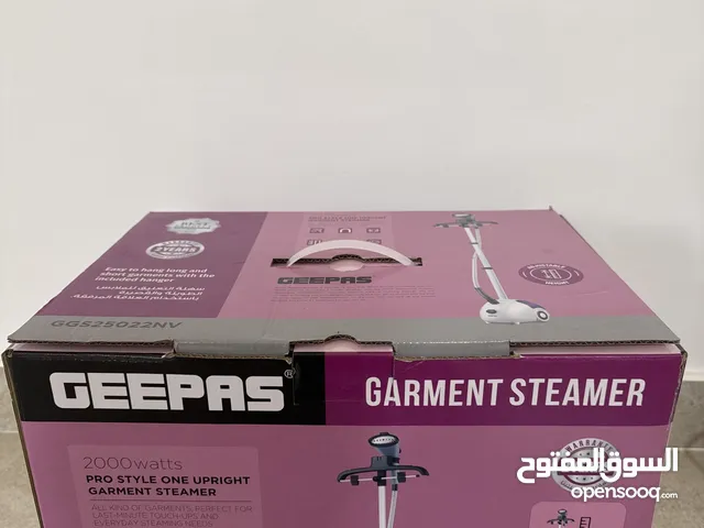 مكينة كوي البخار جديدة للبيع