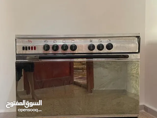 Other 0 - 19 Liters Microwave in Tripoli