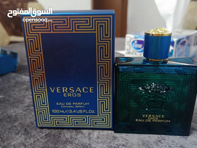 original versace perfume for sale