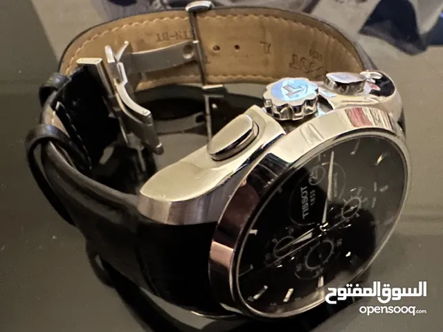 Automatic Tissot watches  for sale in Amman
