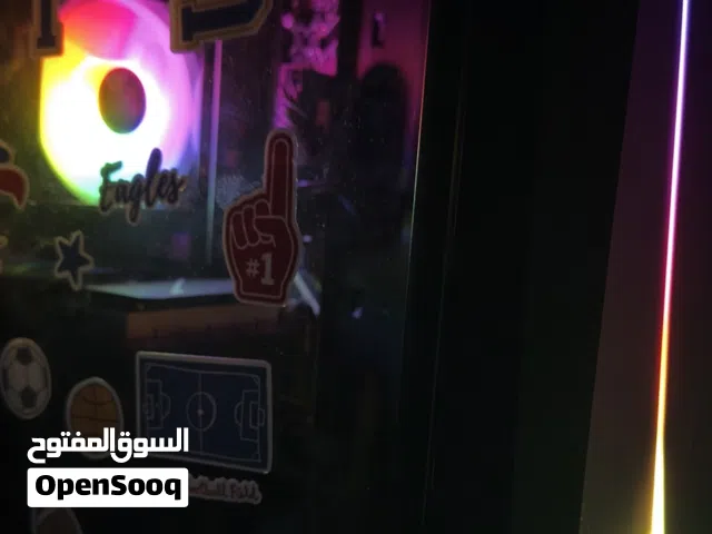 للبيع بي سي