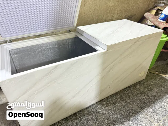 فريز ايكور تركي