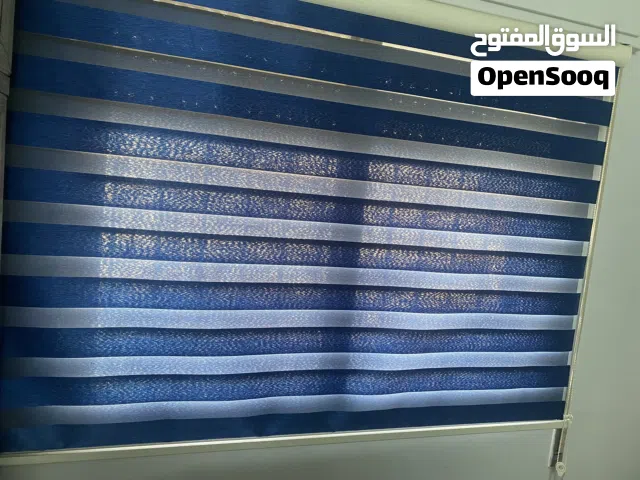 برداي لون كحلي