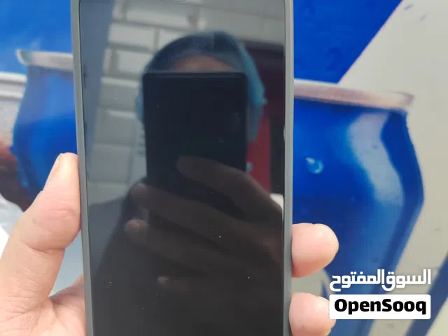 Redmi note 15 pro 256/12gb