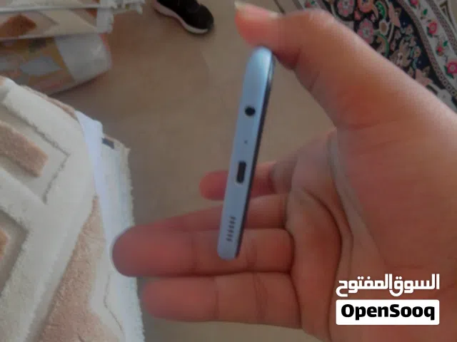 Samsung Galaxy A23 128 GB in Tripoli