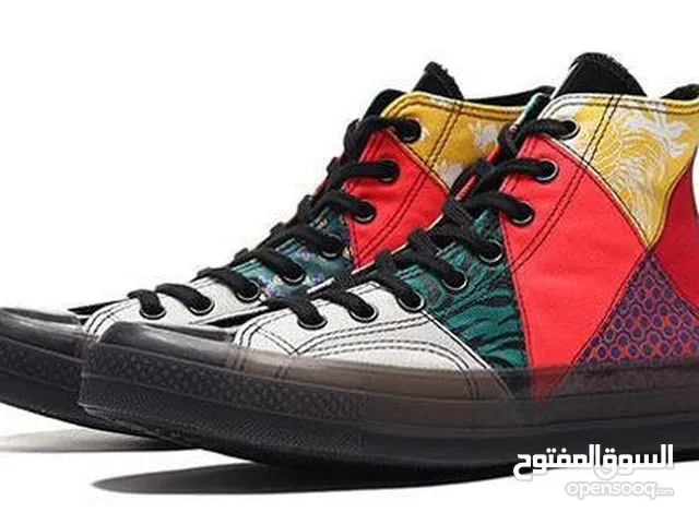 Converse chuck 70 chinese new year limited edition