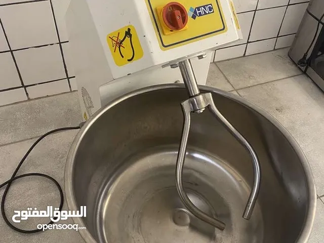 عجانه (15kg) جديده
