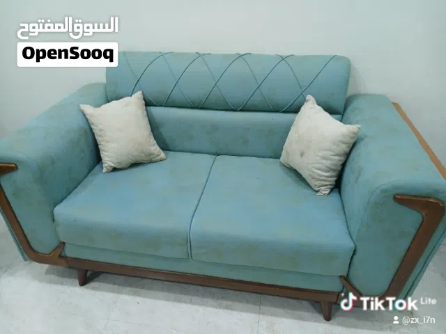 قنفات البيع