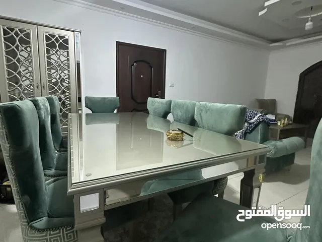 غرفة سفره كاملة