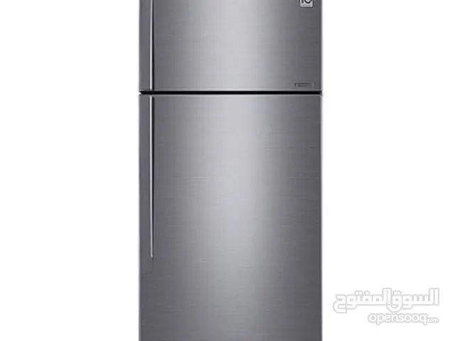 LG Refrigerators in Irbid