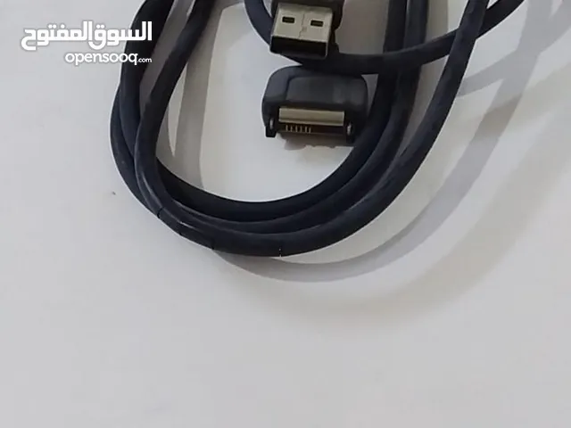 nokia usb cable
