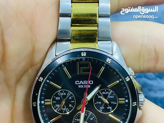 Automatic Orient watches  for sale in Irbid