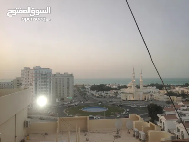 Furnished Monthly in Sharjah Al Butina