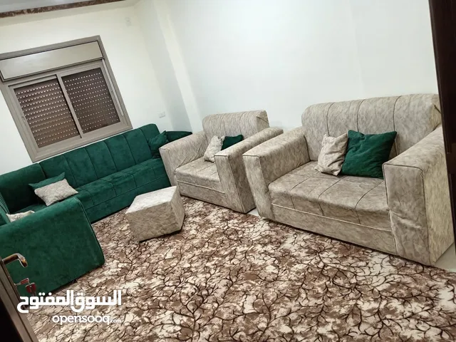 طقم كورنر للبيع استعمال عرسان