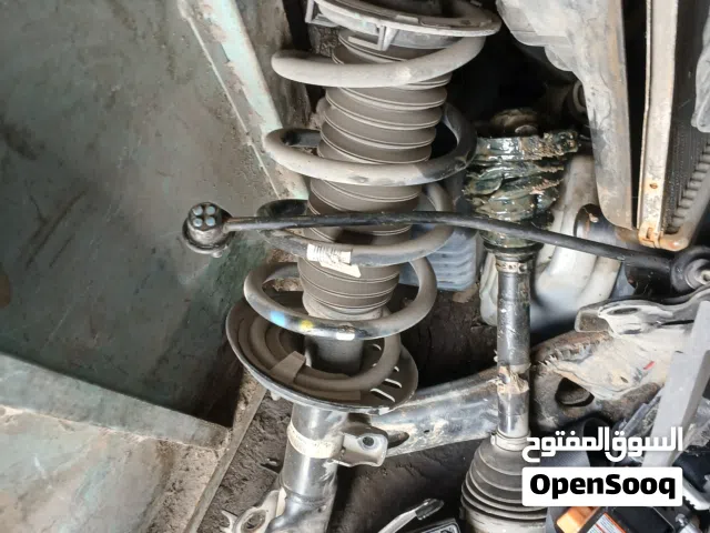 صنوبرص يمين هونداا ns1