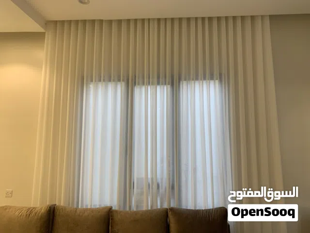 ستاير رول جاهز وتفصيل. افضل الاسعار. فني تركيب ستائر.أحدث التصاميم والكتالوجات
