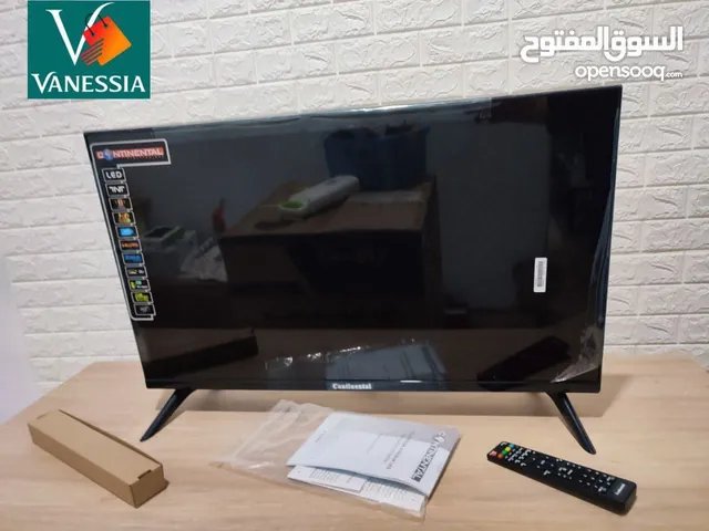 Others LED 32 inch TV in Algeria