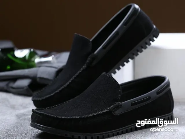 Other Casual Shoes in Mansoura