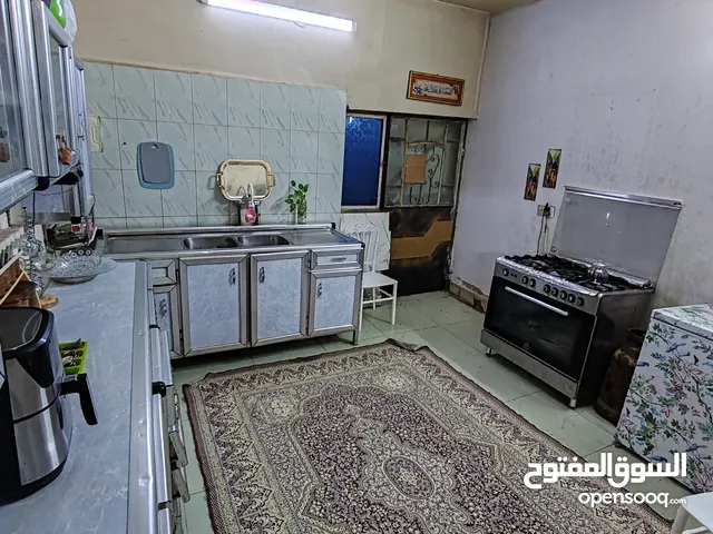 115 m2 2 Bedrooms Townhouse for Sale in Baghdad Abu Dshir