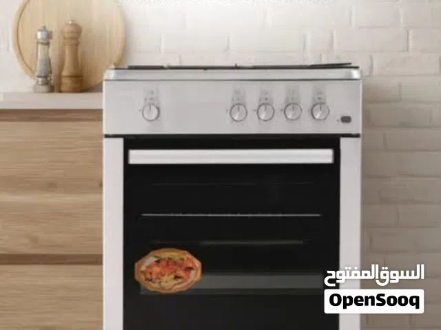 غاز استخدام 3اشهر تركي