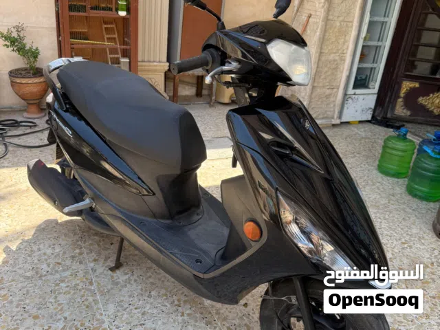 2027 اخرى اخرى