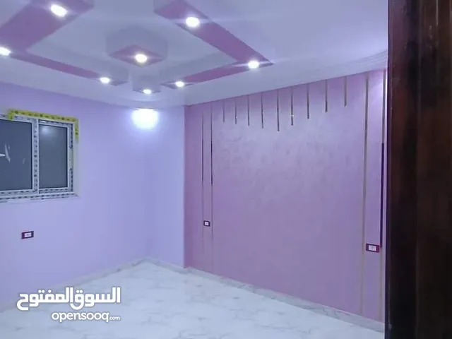 مهندس سوداني _زواق داخلي وخارجي