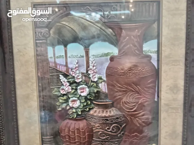 كاتروات للبيع