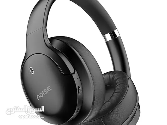 Noise AirMax 4 – Barely Used  Premium Wireless Earbuds