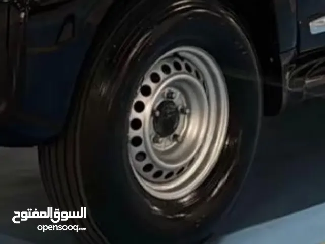 5 بوالين ماكسس